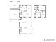 627 Smith, Lake Bluff, IL 60044