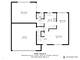 627 Smith, Lake Bluff, IL 60044