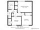 627 Smith, Lake Bluff, IL 60044