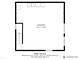 627 Smith, Lake Bluff, IL 60044
