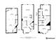 5121 Deblin, Oak Lawn, IL 60453
