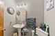 5121 Deblin, Oak Lawn, IL 60453