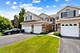 5121 Deblin, Oak Lawn, IL 60453