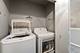 5121 Deblin, Oak Lawn, IL 60453