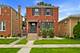 4237 Park, Brookfield, IL 60513