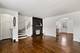 4237 Park, Brookfield, IL 60513