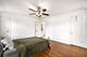 4237 Park, Brookfield, IL 60513