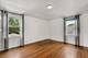 4237 Park, Brookfield, IL 60513
