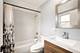 4237 Park, Brookfield, IL 60513