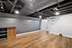 4237 Park, Brookfield, IL 60513
