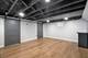 4237 Park, Brookfield, IL 60513