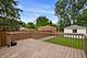 4237 Park, Brookfield, IL 60513