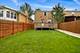 4237 Park, Brookfield, IL 60513