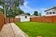 4237 Park, Brookfield, IL 60513