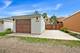 4237 Park, Brookfield, IL 60513