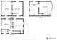 4237 Park, Brookfield, IL 60513