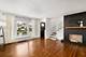 4237 Park, Brookfield, IL 60513