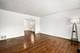 4237 Park, Brookfield, IL 60513
