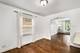 4237 Park, Brookfield, IL 60513