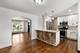 4237 Park, Brookfield, IL 60513