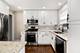 4237 Park, Brookfield, IL 60513