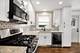 4237 Park, Brookfield, IL 60513