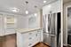 4237 Park, Brookfield, IL 60513