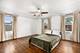 4237 Park, Brookfield, IL 60513