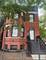 1305 E 69th Unit 1, Chicago, IL 60637