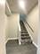 1305 E 69th Unit 1, Chicago, IL 60637