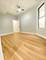 1305 E 69th Unit 1, Chicago, IL 60637