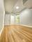 1305 E 69th Unit 1, Chicago, IL 60637