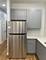 1305 E 69th Unit 1, Chicago, IL 60637