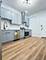 1305 E 69th Unit 1, Chicago, IL 60637
