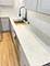 1305 E 69th Unit 1, Chicago, IL 60637