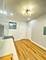 1305 E 69th Unit 1, Chicago, IL 60637