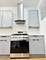 1305 E 69th Unit 1, Chicago, IL 60637