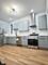 1305 E 69th Unit 1, Chicago, IL 60637