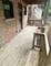 1305 E 69th Unit 1, Chicago, IL 60637