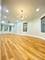 1305 E 69th Unit 1, Chicago, IL 60637
