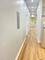 1305 E 69th Unit 1, Chicago, IL 60637