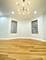 1305 E 69th Unit 1, Chicago, IL 60637