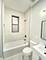 1305 E 69th Unit 1, Chicago, IL 60637