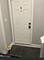 1305 E 69th Unit 1, Chicago, IL 60637