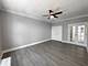 6207 N Winthrop Unit 30, Chicago, IL 60660
