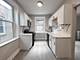 6207 N Winthrop Unit 30, Chicago, IL 60660