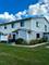 228 N Waterford Unit 12C, Schaumburg, IL 60194