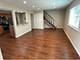 228 N Waterford Unit 12C, Schaumburg, IL 60194