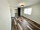 228 N Waterford Unit 12C, Schaumburg, IL 60194