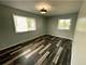 228 N Waterford Unit 12C, Schaumburg, IL 60194